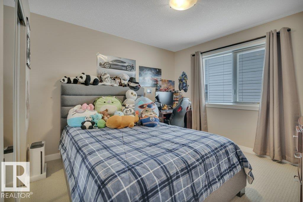 10632 180 Av NW, Edmonton, Alberta  T5X 6J9 - Photo 16 - E4489356