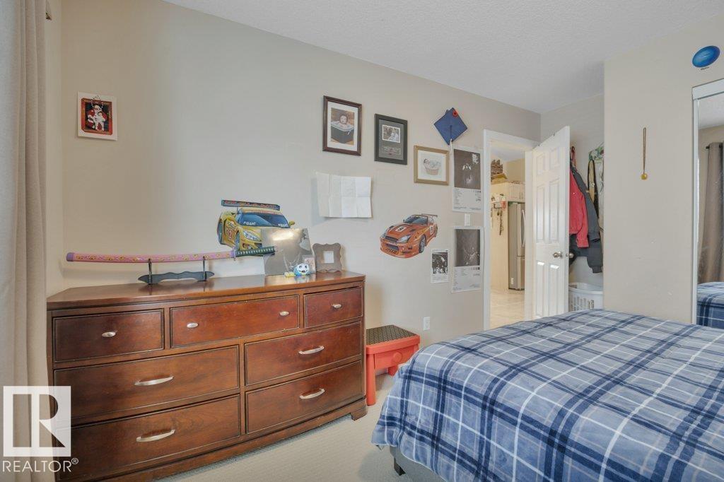10632 180 Av NW, Edmonton, Alberta  T5X 6J9 - Photo 17 - E4489356
