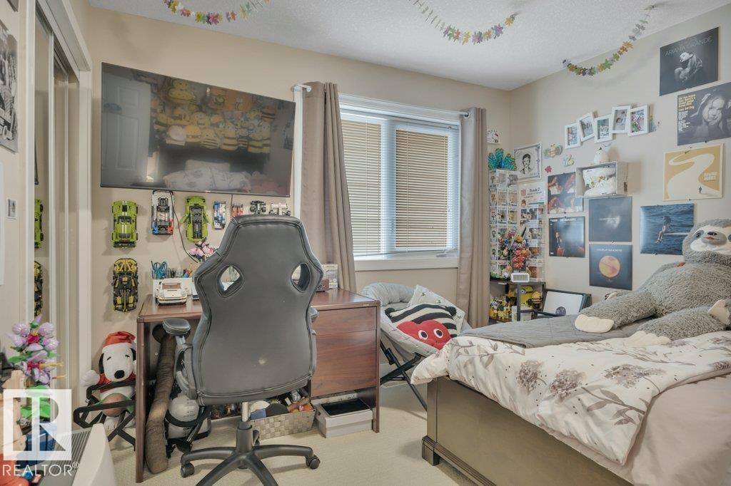 10632 180 Av NW, Edmonton, Alberta  T5X 6J9 - Photo 18 - E4489356