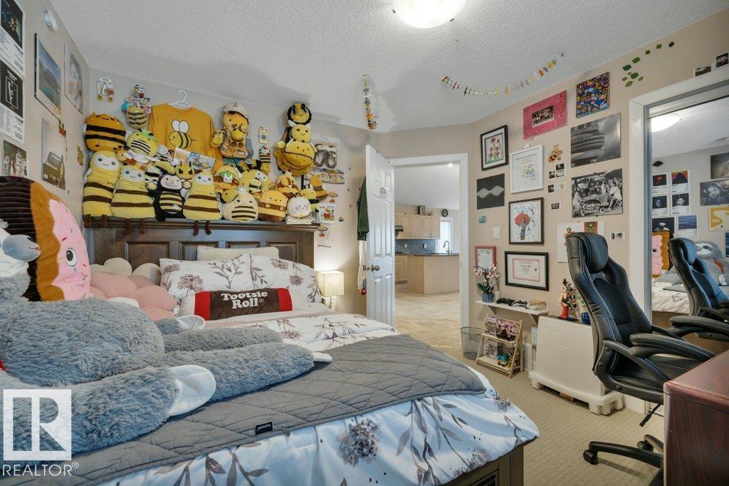 10632 180 Av NW, Edmonton, Alberta  T5X 6J9 - Photo 19 - E4489356