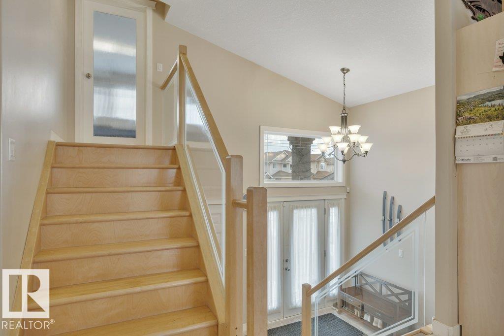 10632 180 Av NW, Edmonton, Alberta  T5X 6J9 - Photo 21 - E4489356