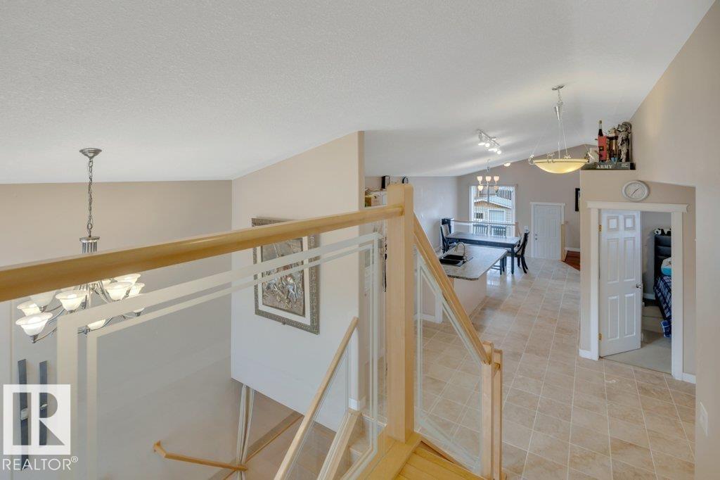 10632 180 Av NW, Edmonton, Alberta  T5X 6J9 - Photo 22 - E4489356