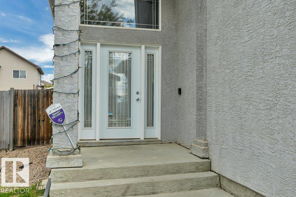 10632 180 Av NW, Edmonton, Alberta  T5X 6J9 - Photo 3 - E4489356