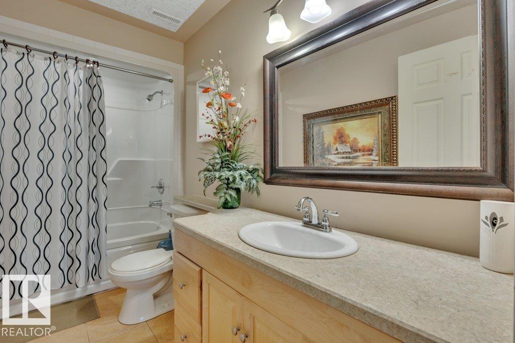 10632 180 Av NW, Edmonton, Alberta  T5X 6J9 - Photo 33 - E4489356
