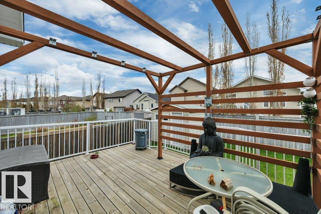10632 180 Av NW, Edmonton, Alberta  T5X 6J9 - Photo 36 - E4489356