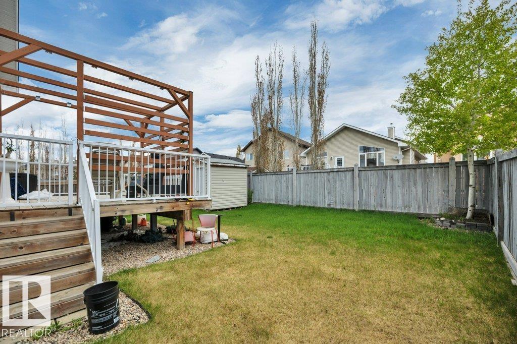 10632 180 Av NW, Edmonton, Alberta  T5X 6J9 - Photo 37 - E4489356