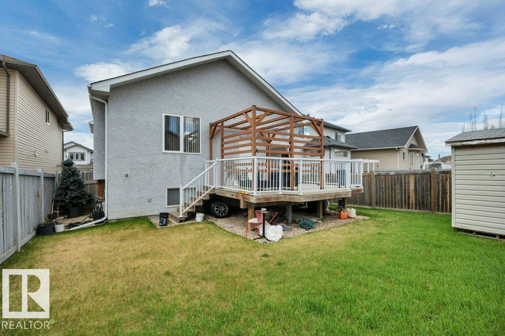 10632 180 Av NW, Edmonton, Alberta  T5X 6J9 - Photo 38 - E4489356