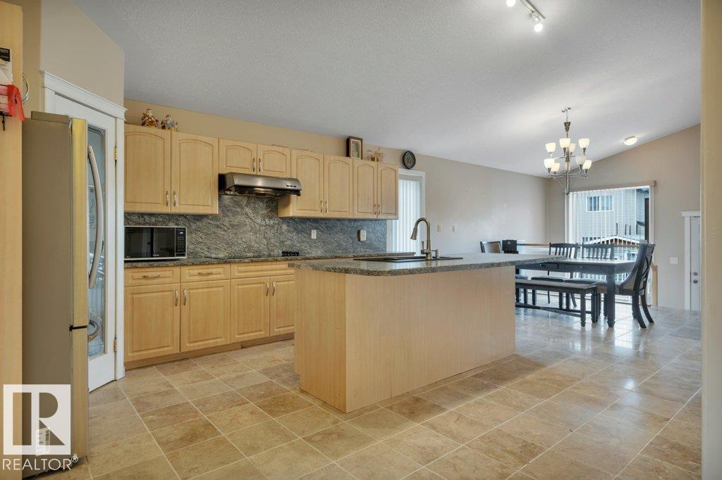 10632 180 Av NW, Edmonton, Alberta  T5X 6J9 - Photo 6 - E4489356