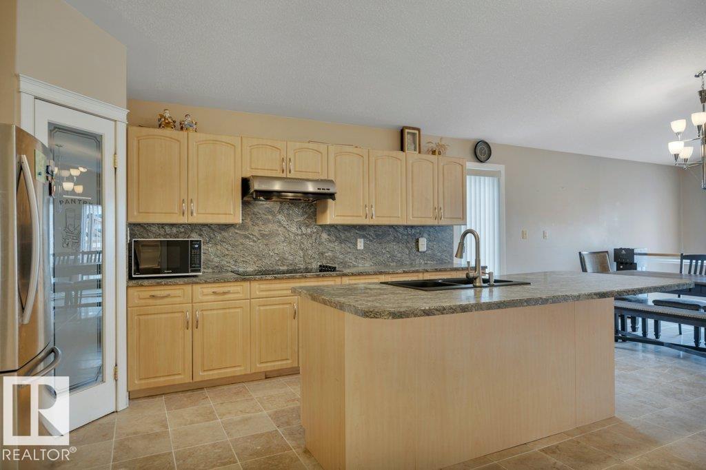10632 180 Av NW, Edmonton, Alberta  T5X 6J9 - Photo 7 - E4489356