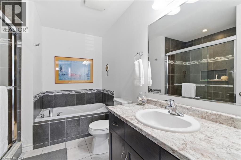 141 Couling Crescent, Guelph, Ontario  N1E 0K9 - Photo 30 - 40832530