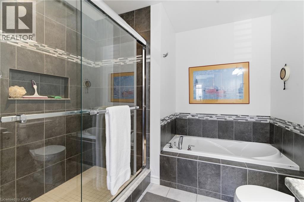 141 Couling Crescent, Guelph, Ontario  N1E 0K9 - Photo 31 - 40832530