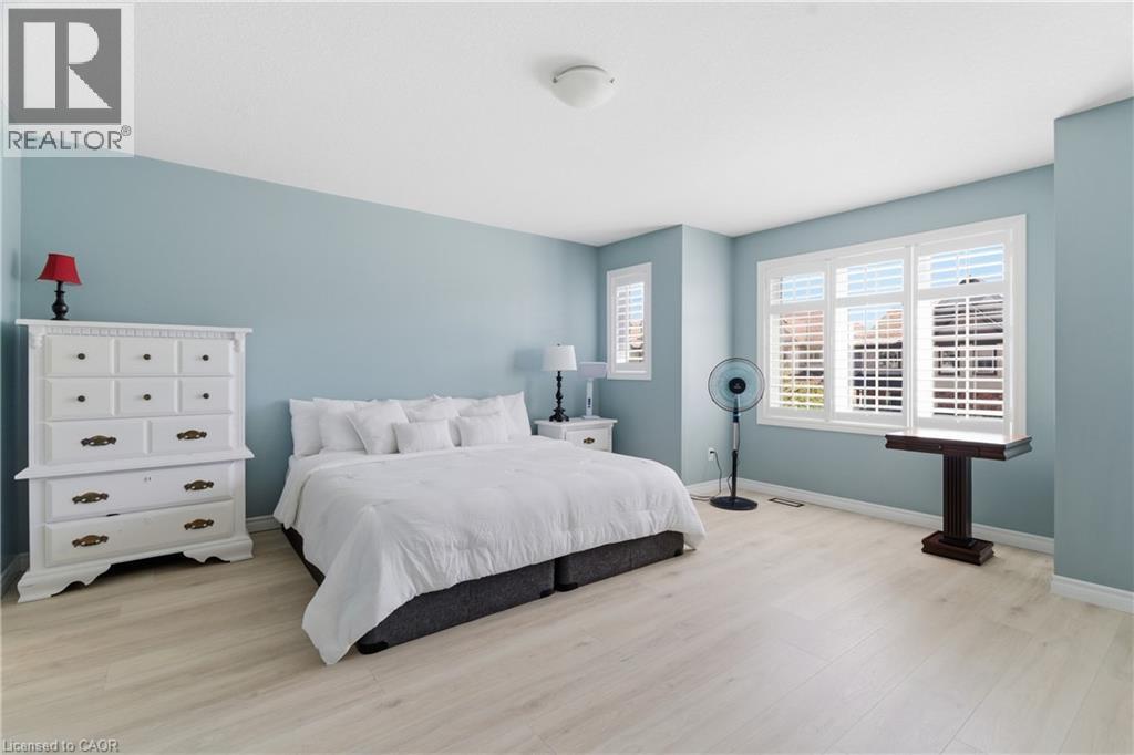 141 Couling Crescent, Guelph, Ontario  N1E 0K9 - Photo 27 - 40832530