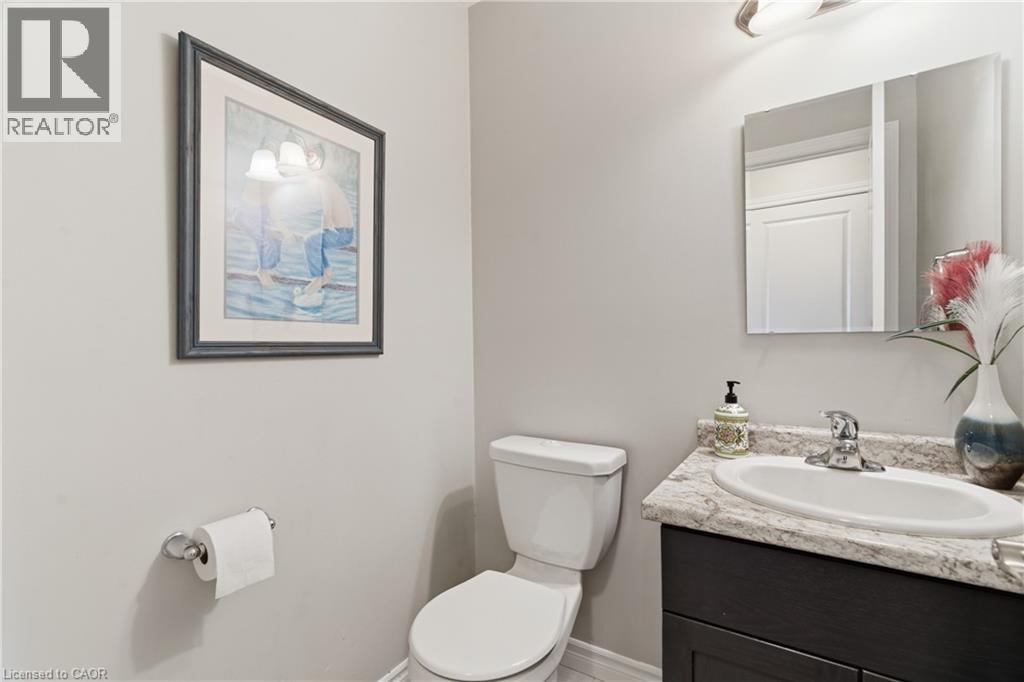 141 Couling Crescent, Guelph, Ontario  N1E 0K9 - Photo 32 - 40832530