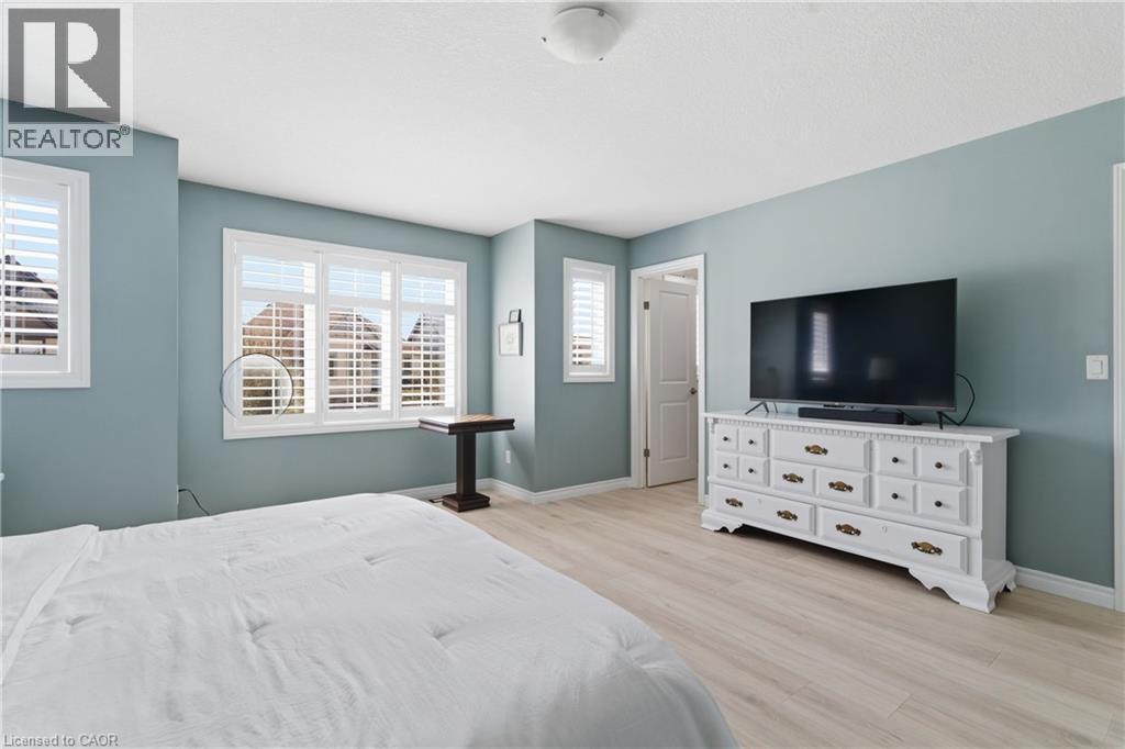 141 Couling Crescent, Guelph, Ontario  N1E 0K9 - Photo 28 - 40832530