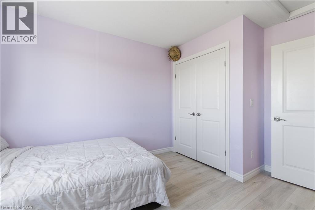 141 Couling Crescent, Guelph, Ontario  N1E 0K9 - Photo 24 - 40832530