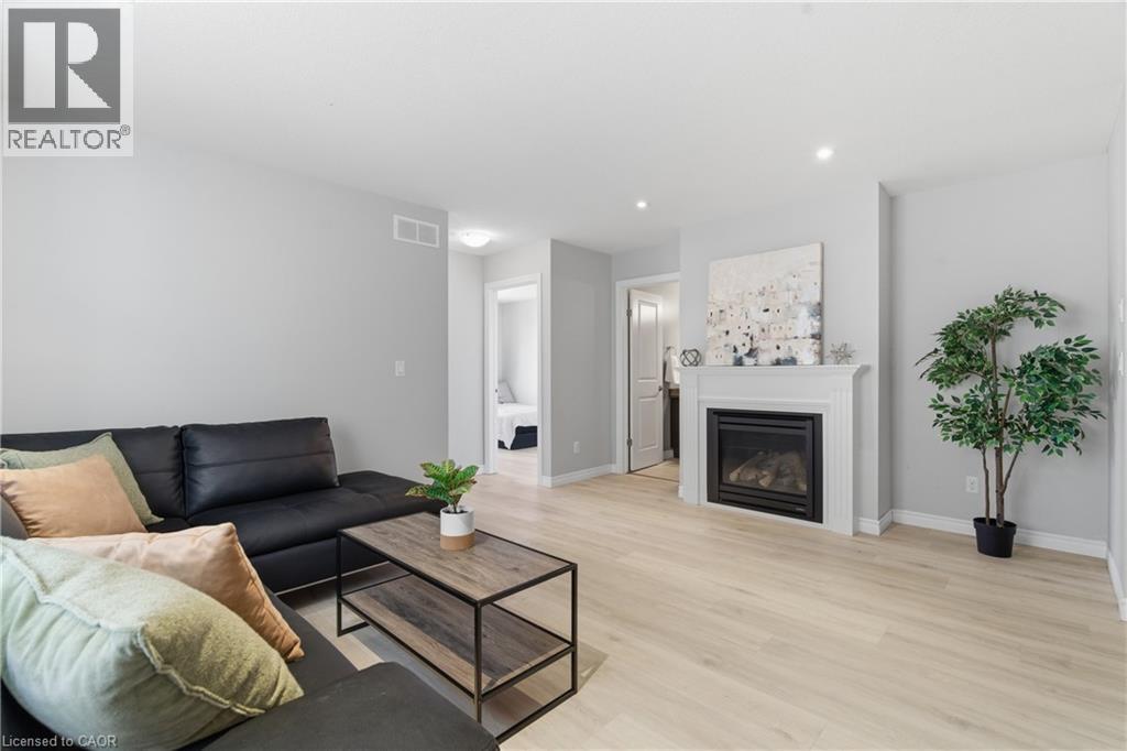 141 Couling Crescent, Guelph, Ontario  N1E 0K9 - Photo 26 - 40832530