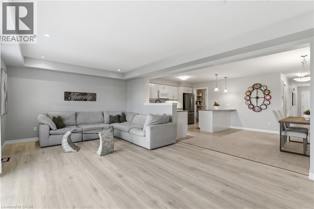 141 Couling Crescent, Guelph, Ontario  N1E 0K9 - Photo 17 - 40832530