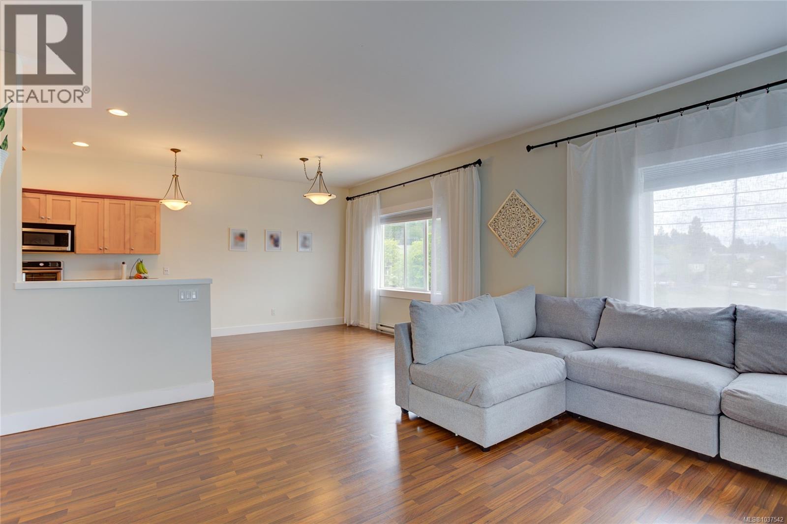 203 11 Buller St, Ladysmith, British Columbia  V9G 1A9 - Photo 13 - 1037542