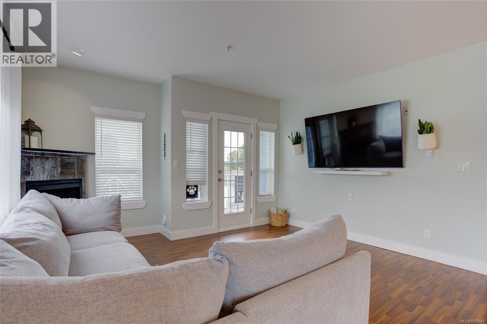 203 11 Buller St, Ladysmith, British Columbia  V9G 1A9 - Photo 16 - 1037542