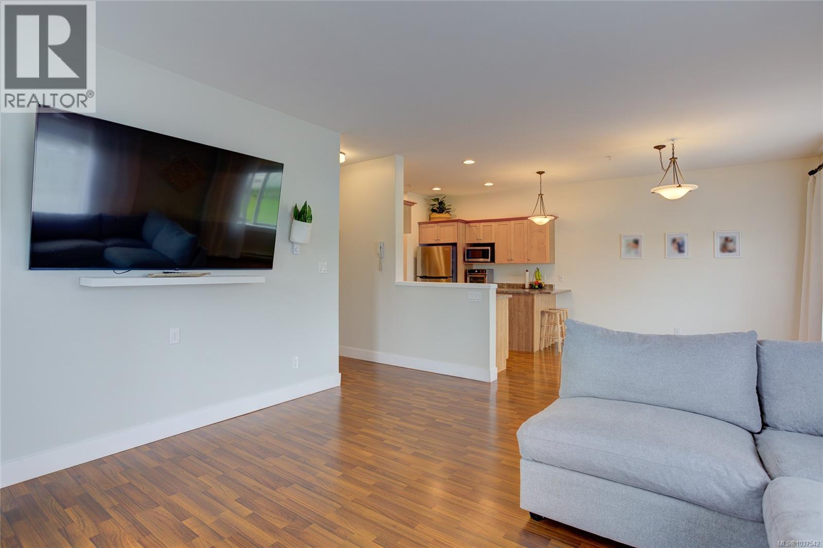 203 11 Buller St, Ladysmith, British Columbia  V9G 1A9 - Photo 14 - 1037542