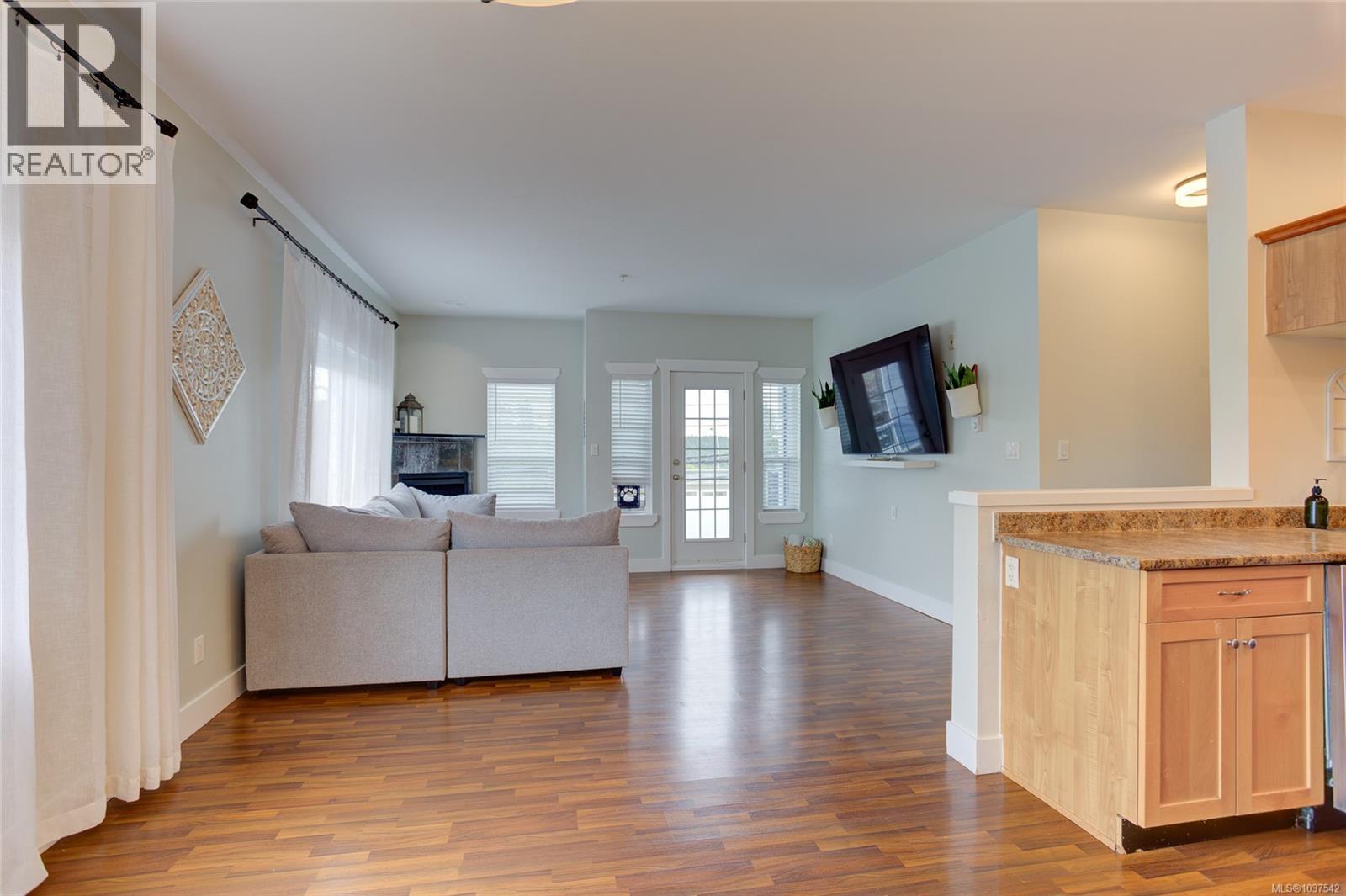 203 11 Buller St, Ladysmith, British Columbia  V9G 1A9 - Photo 12 - 1037542