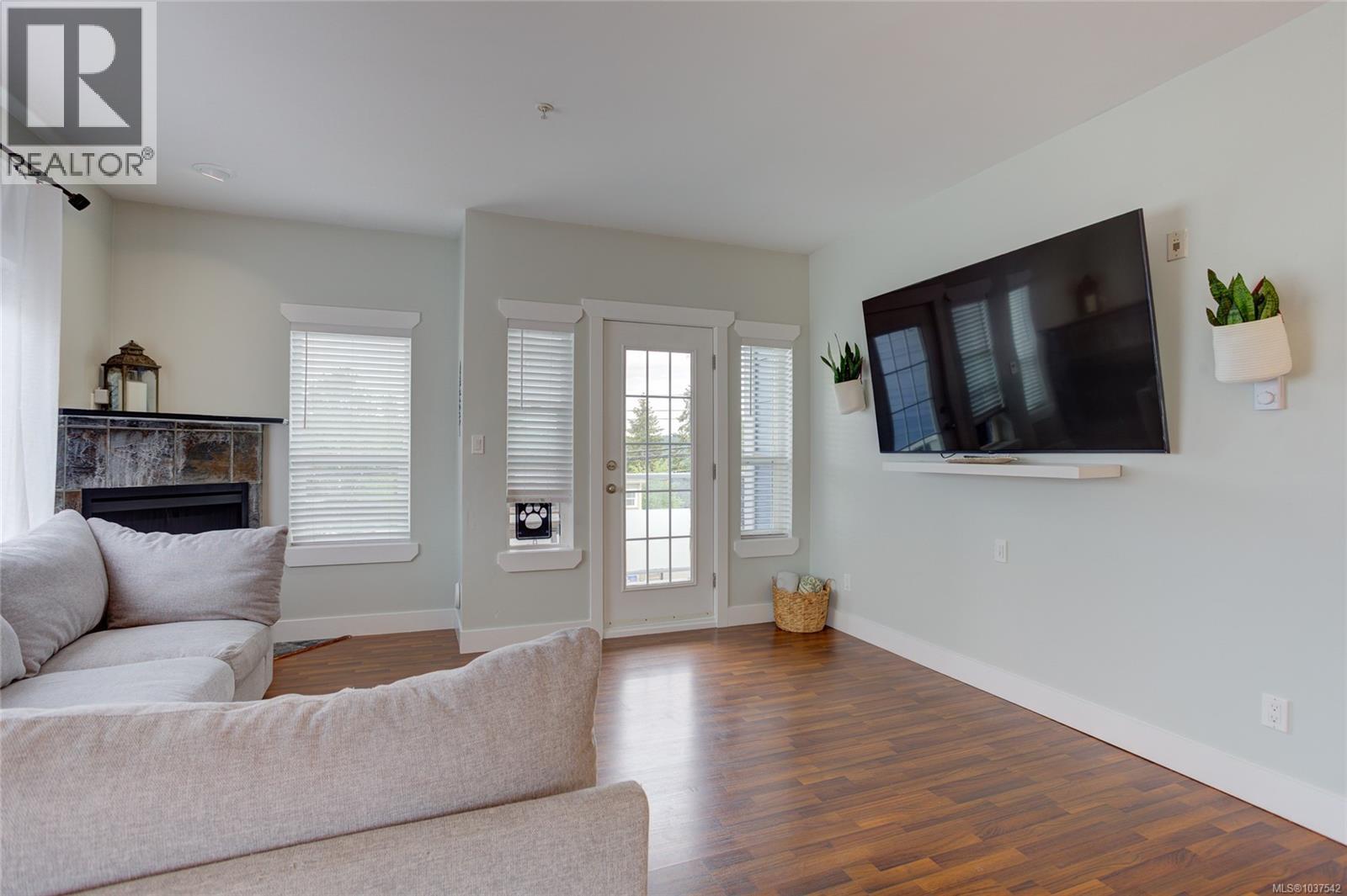 203 11 Buller St, Ladysmith, British Columbia  V9G 1A9 - Photo 18 - 1037542