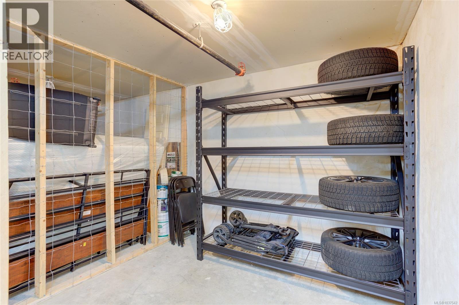 203 11 Buller St, Ladysmith, British Columbia  V9G 1A9 - Photo 31 - 1037542