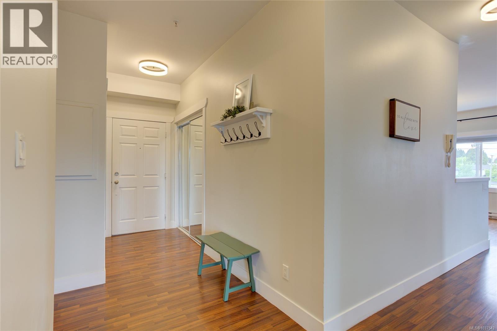203 11 Buller St, Ladysmith, British Columbia  V9G 1A9 - Photo 6 - 1037542