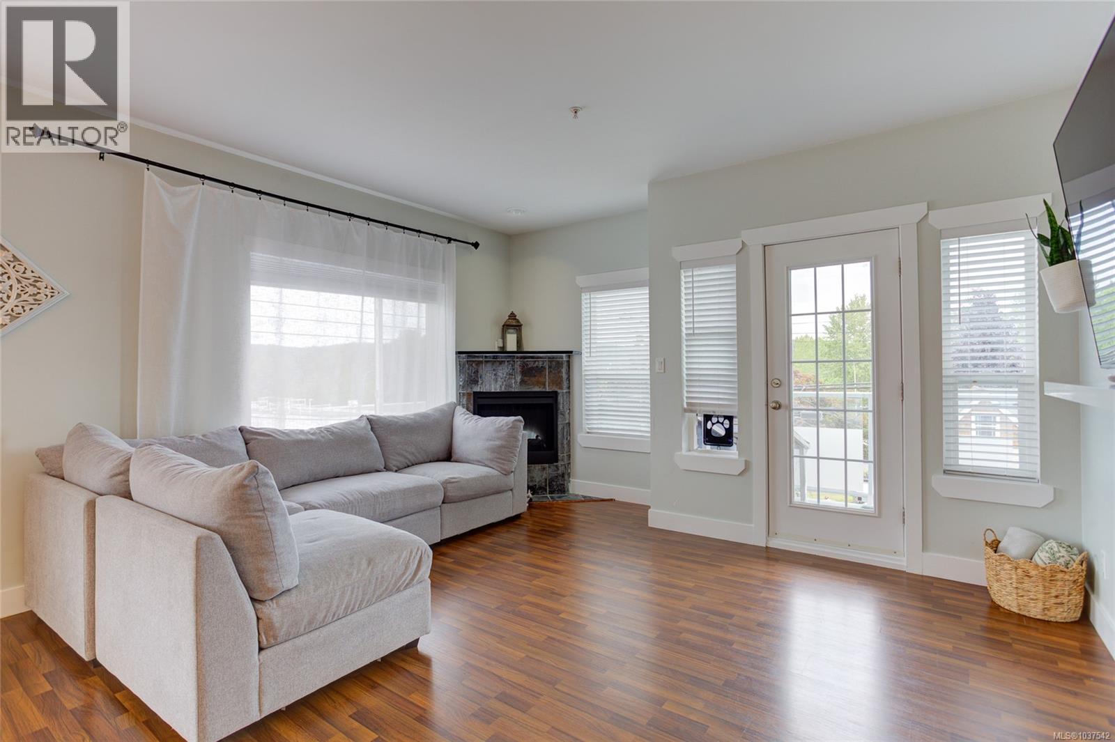 203 11 Buller St, Ladysmith, British Columbia  V9G 1A9 - Photo 17 - 1037542