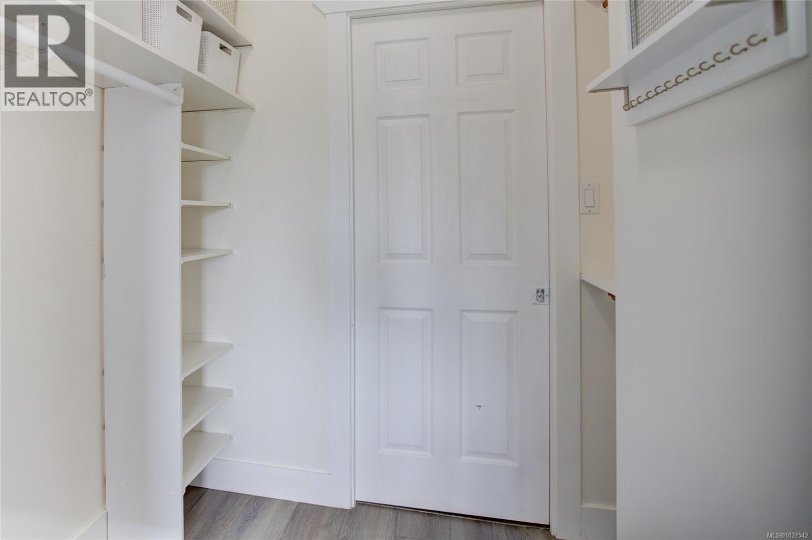 203 11 Buller St, Ladysmith, British Columbia  V9G 1A9 - Photo 24 - 1037542