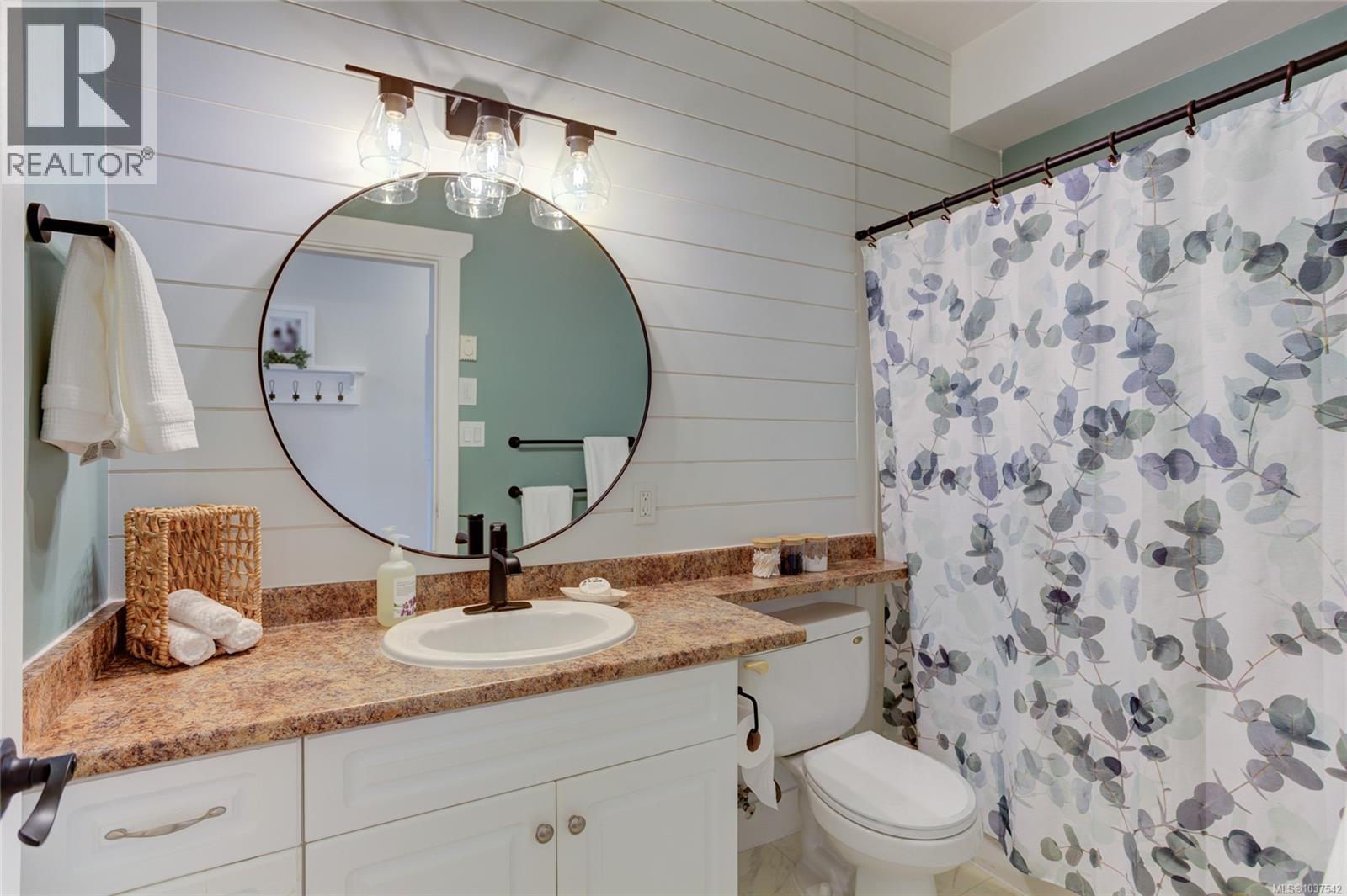 203 11 Buller St, Ladysmith, British Columbia  V9G 1A9 - Photo 25 - 1037542