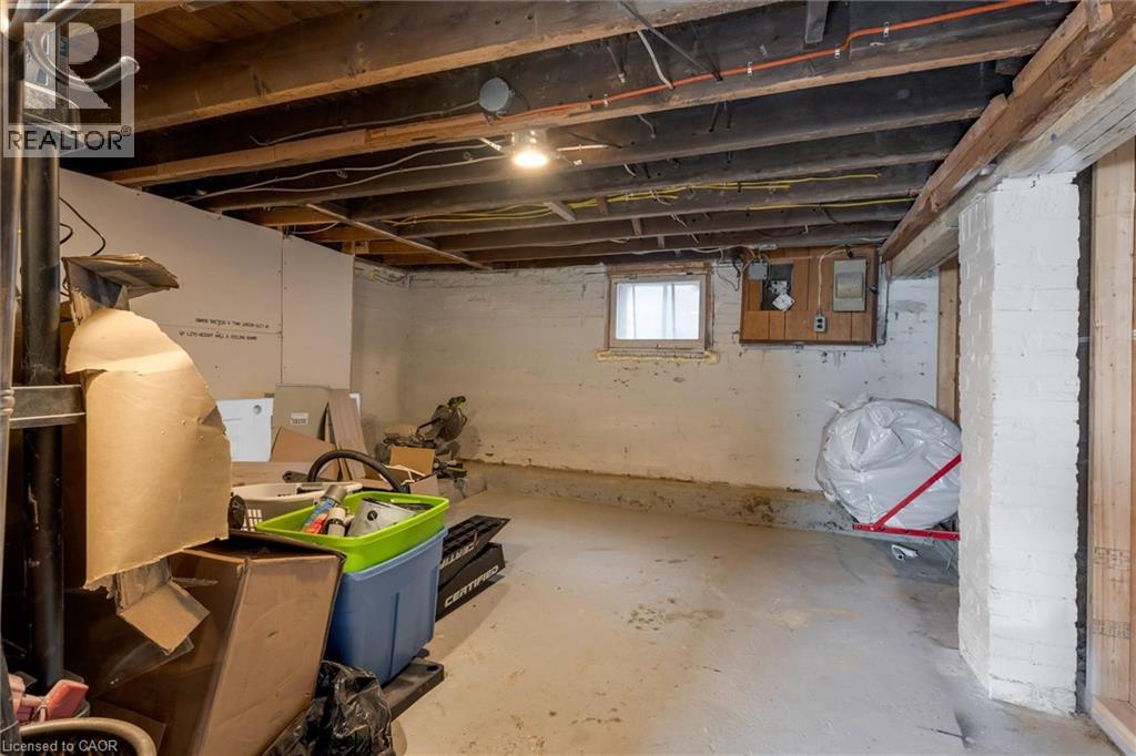 41 Elgin Street, Brantford, Ontario  N3R 1E5 - Photo 31 - 40832673