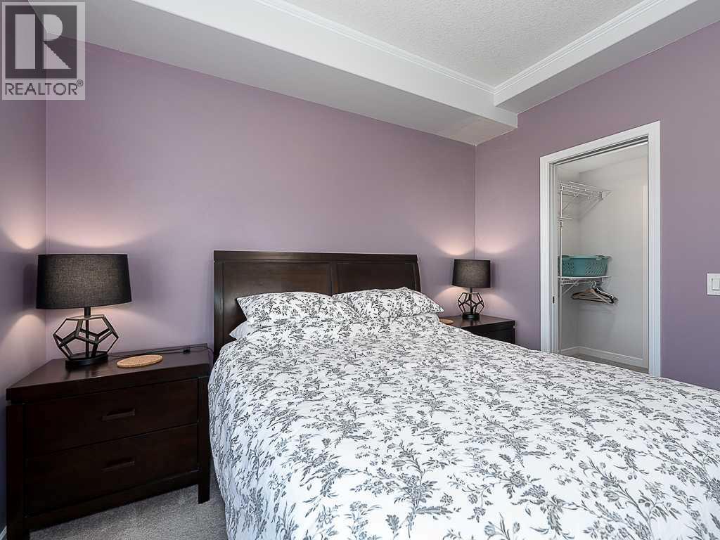 1202, 80 Greenbriar Place NW, Calgary, Alberta  T3B 6J4 - Photo 9 - A2303960