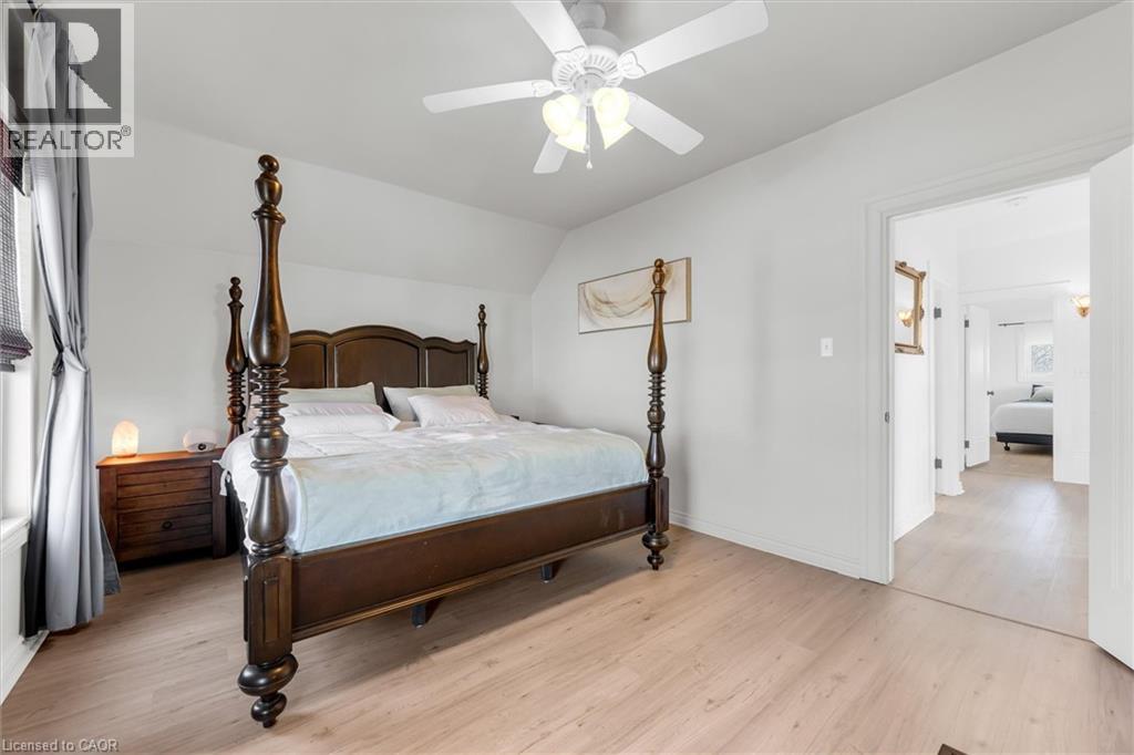 41 Elgin Street, Brantford, Ontario  N3R 1E5 - Photo 21 - 40832673