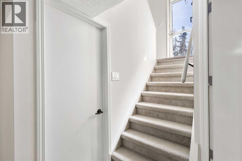 811 Seattle Drive SW, Calgary, Alberta  T2W 0M9 - Photo 16 - A2304033