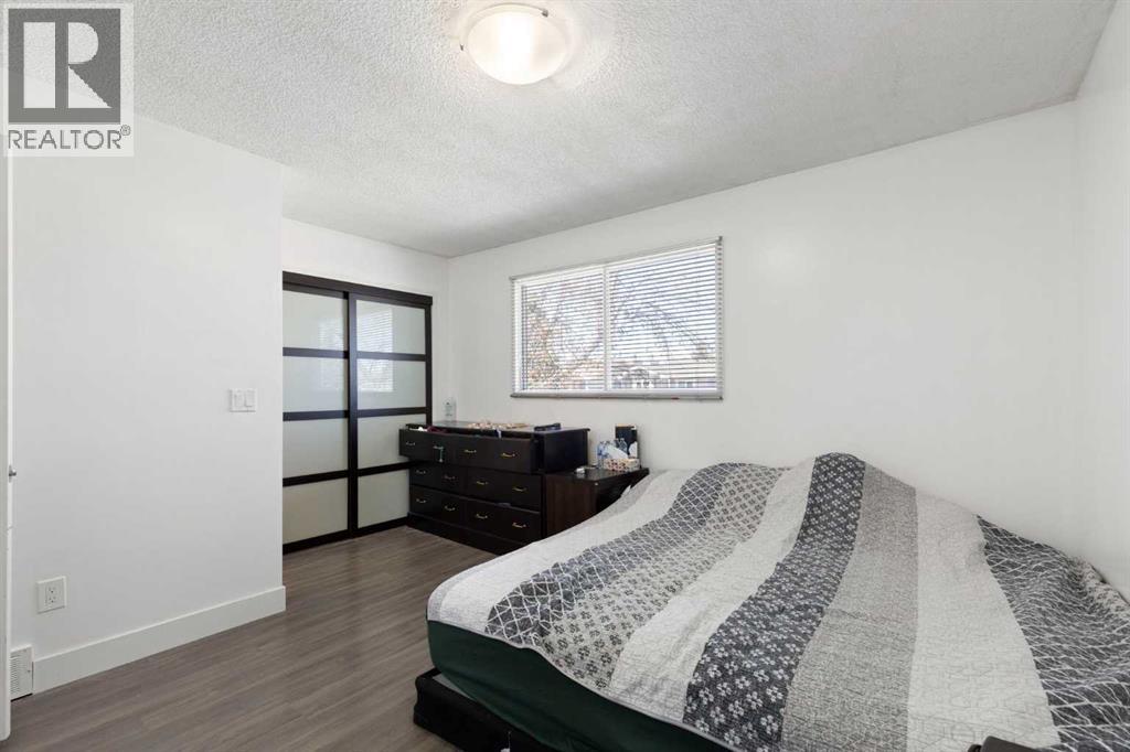 21 Mckernan Road SE, Calgary, Alberta  T2Z 1S7 - Photo 20 - A2309974