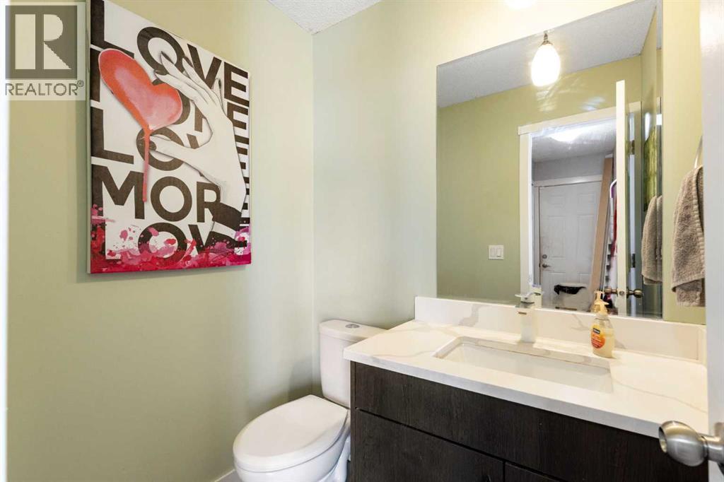 21 Mckernan Road SE, Calgary, Alberta  T2Z 1S7 - Photo 19 - A2309974