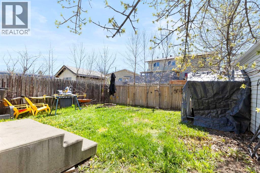 21 Mckernan Road SE, Calgary, Alberta  T2Z 1S7 - Photo 31 - A2309974