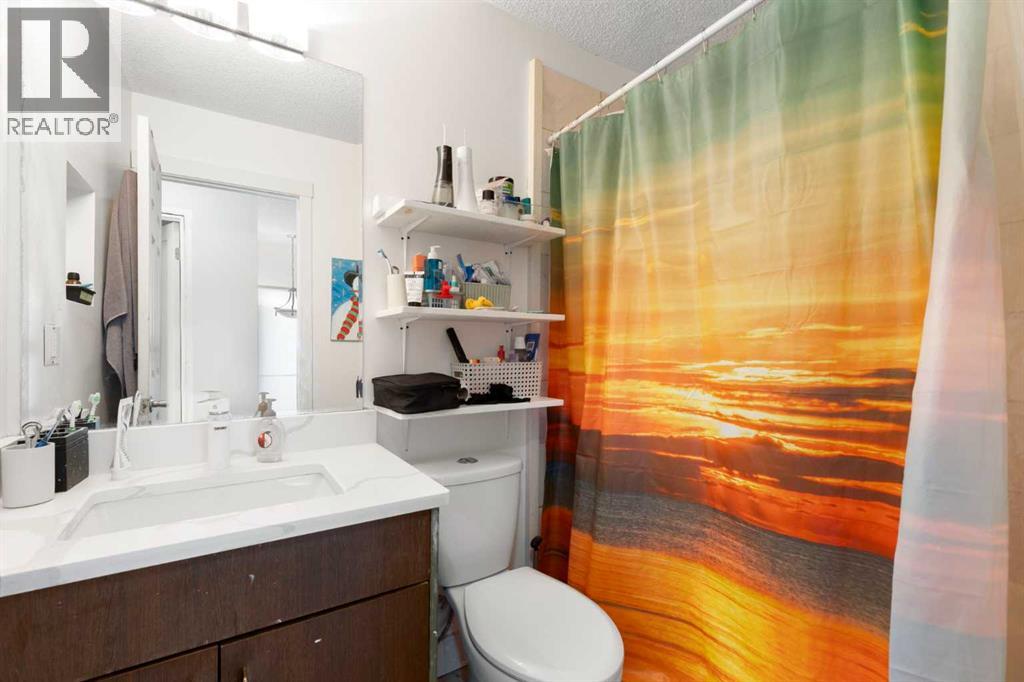 21 Mckernan Road SE, Calgary, Alberta  T2Z 1S7 - Photo 23 - A2309974
