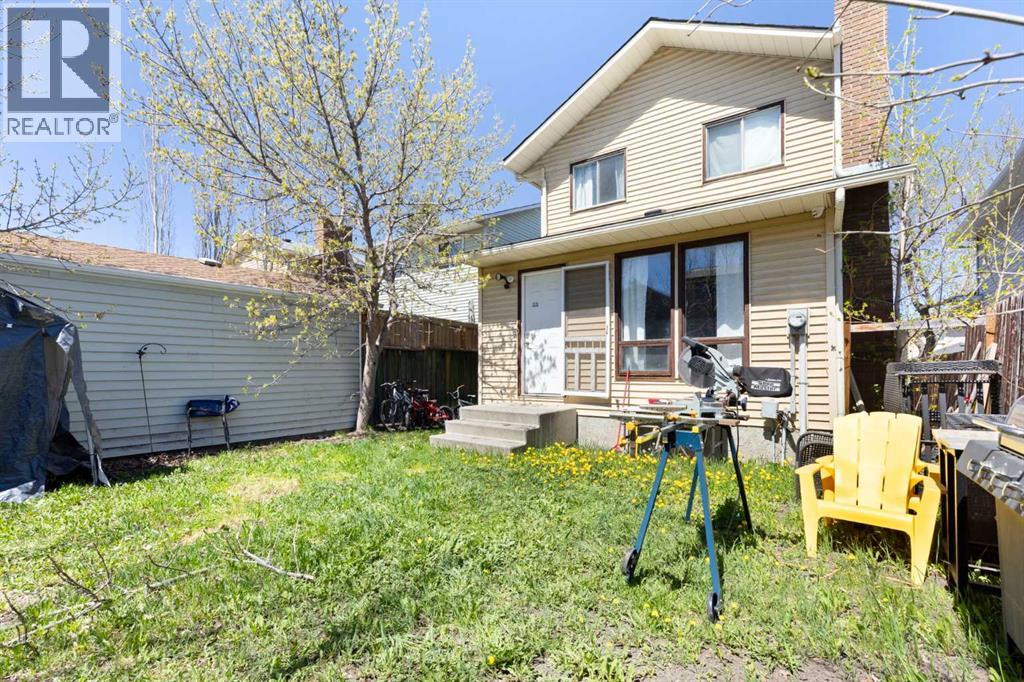21 Mckernan Road SE, Calgary, Alberta  T2Z 1S7 - Photo 32 - A2309974