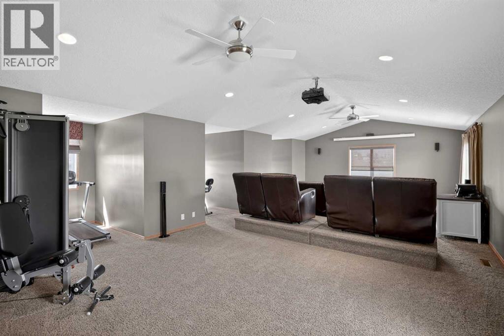 22 Deer Springs Close, Rural Rocky View County, Alberta  T3Z 3E1 - Photo 17 - A2311385