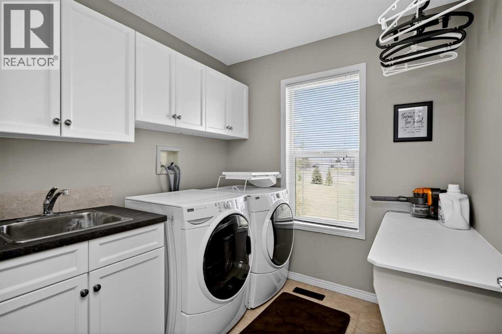 22 Deer Springs Close, Rural Rocky View County, Alberta  T3Z 3E1 - Photo 29 - A2311385