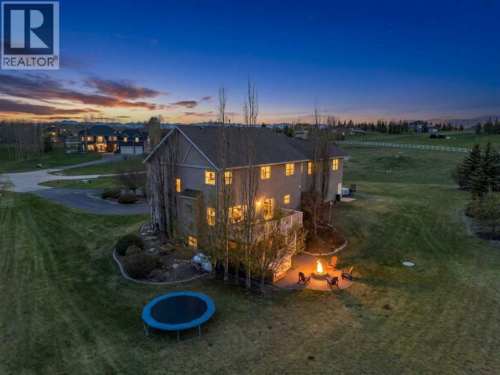 22 Deer Springs Close, Rural Rocky View County, Alberta  T3Z 3E1 - Photo 40 - A2311385