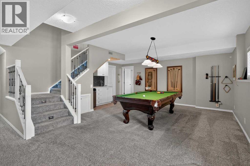 22 Deer Springs Close, Rural Rocky View County, Alberta  T3Z 3E1 - Photo 32 - A2311385