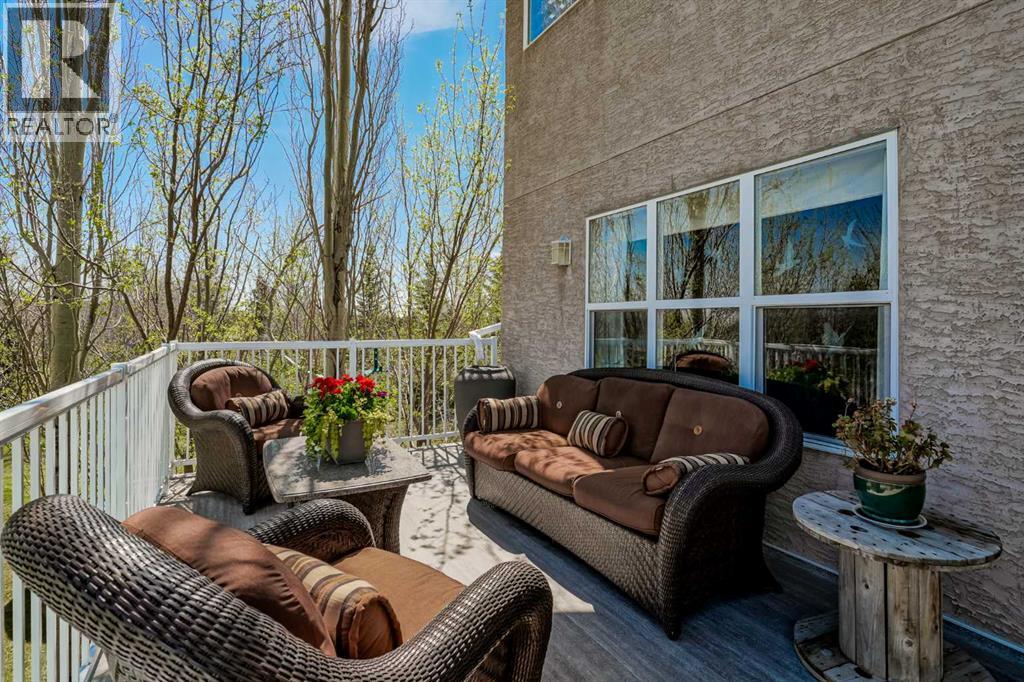 22 Deer Springs Close, Rural Rocky View County, Alberta  T3Z 3E1 - Photo 45 - A2311385
