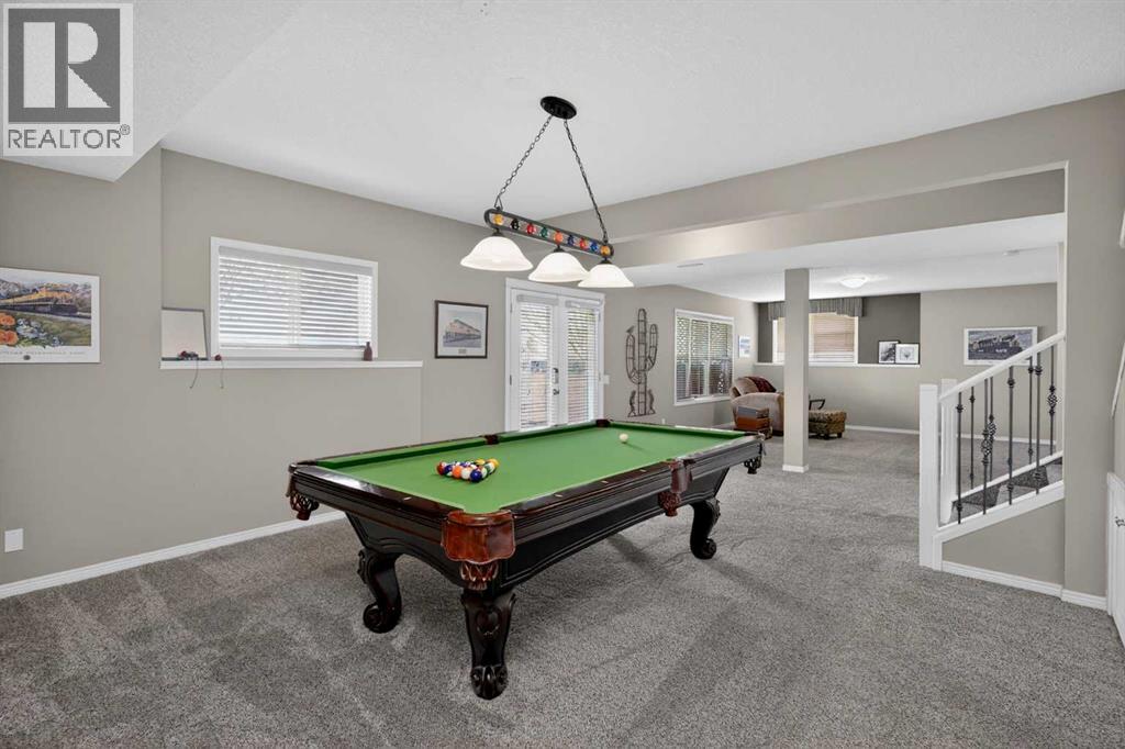 22 Deer Springs Close, Rural Rocky View County, Alberta  T3Z 3E1 - Photo 34 - A2311385