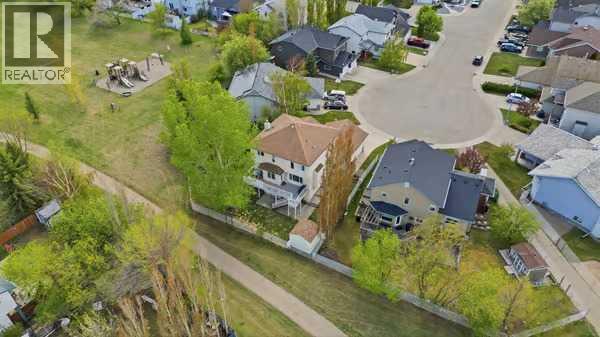 6 Cambria Place, Strathmore, Alberta  T1P 1L9 - Photo 29 - A2312661