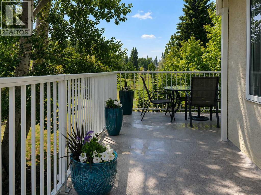 6 Cambria Place, Strathmore, Alberta  T1P 1L9 - Photo 10 - A2312661