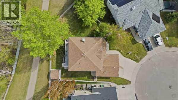 6 Cambria Place, Strathmore, Alberta  T1P 1L9 - Photo 28 - A2312661