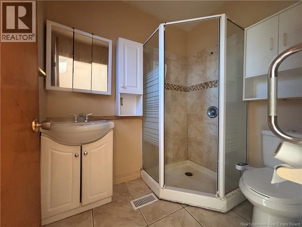 439 Chemin Madran, Madran, New Brunswick  E8J 2M7 - Photo 13 - NB140128